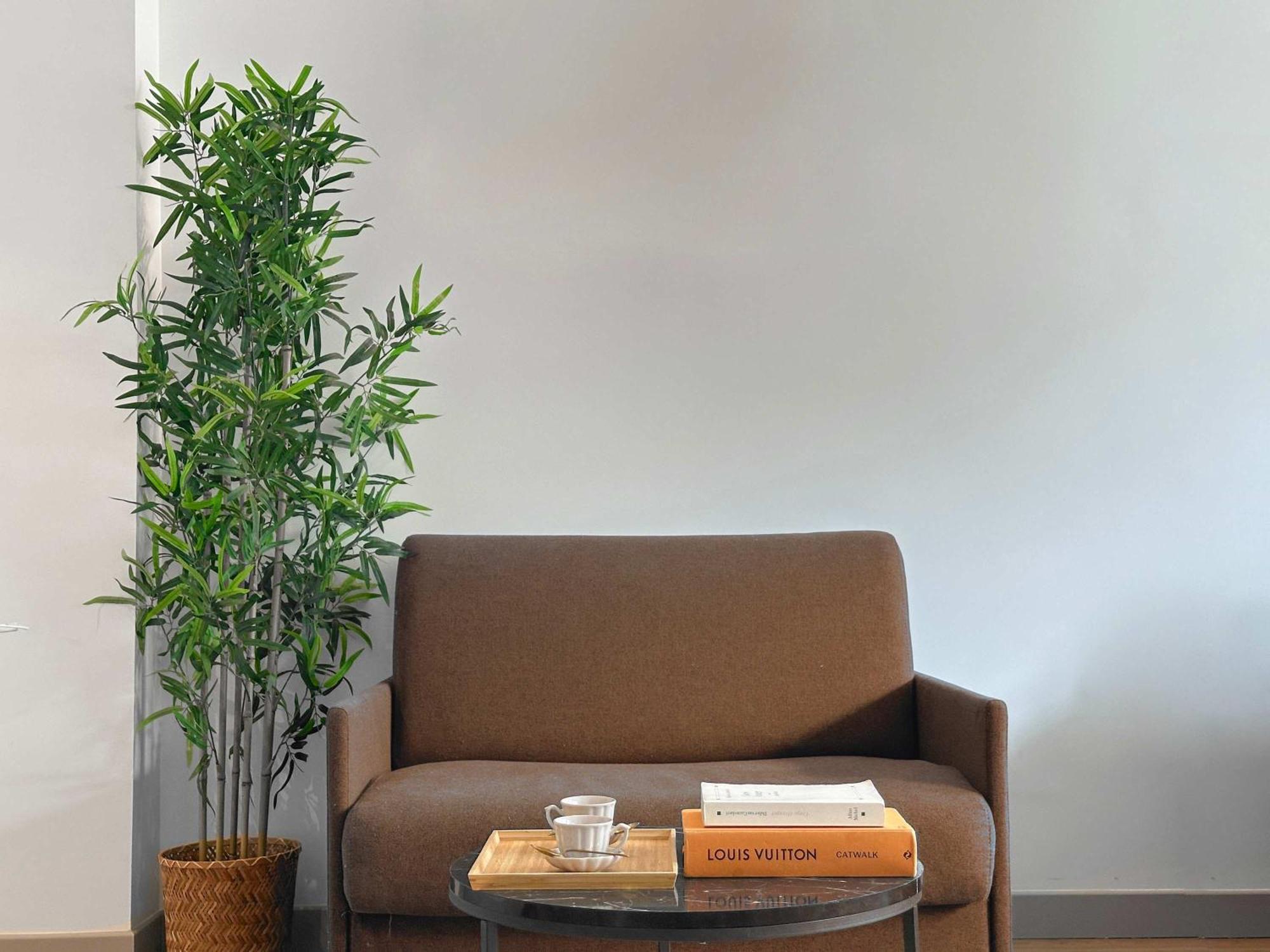 Family Apartment In Paris Extérieur photo